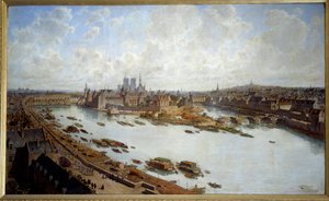 Louvre