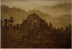 Waldtrol