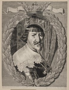 Danimarka Kralı IV. Christian