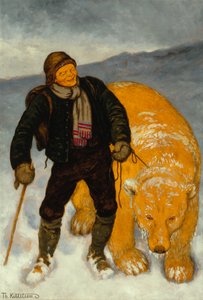 Dovre