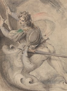 Dalgalara Binen Ferdinand