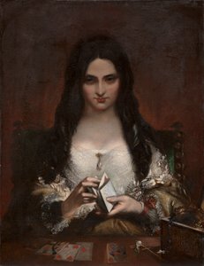 Dilek