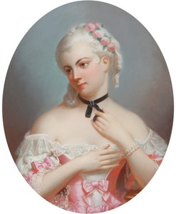 Fransa