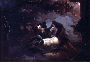Mısır