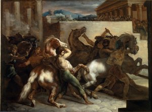 Roma
