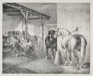 Ferrier