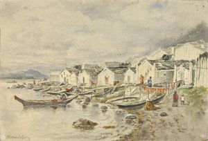  by Theodore J. Richardson