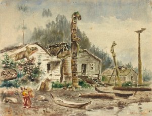  by Theodore J. Richardson