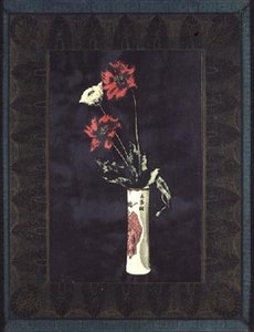 Çin by Theodore Roussel