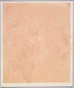 Köz Parıltısı by Theodore Roussel
