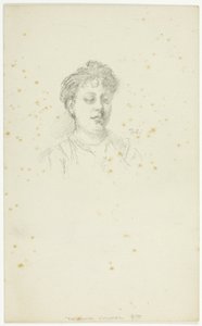 Edith Austin
