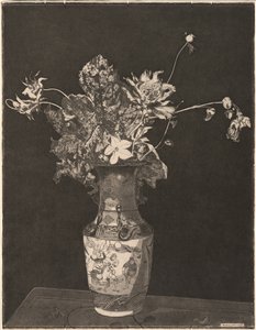  by Theodore Roussel