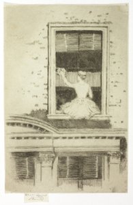  by Theodore Roussel