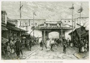 Hanoi