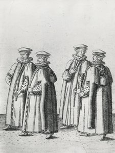 Sör Philip Sidney
