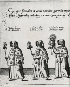 Sör Philip Sidney