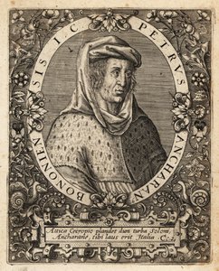 Ancarano