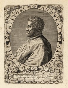 Bilinmeyen resim by Theodore de Bry