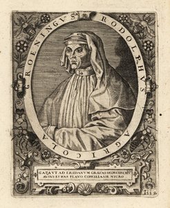 Bilinmeyen resim by Theodore de Bry
