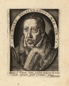 Bilinmeyen resim by Theodore de Bry