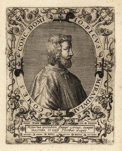 Bilinmeyen resim by Theodore de Bry