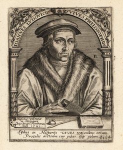 Bilinmeyen resim by Theodore de Bry