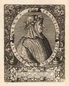 Bilinmeyen resim by Theodore de Bry