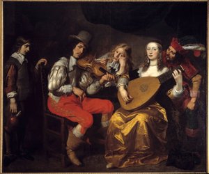 1650