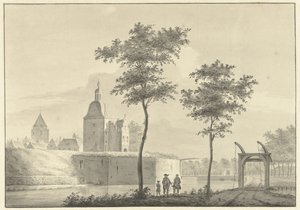 Woerden