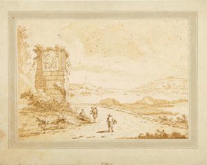  by Theodorus Wilkens