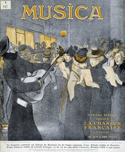 Montmartre