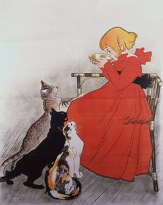La Vingeanne