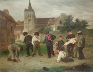 Seksek