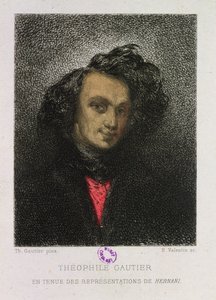 Self portrait, dressed for 