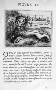 Prognosticatio Eximii Doctoris Paracelsi