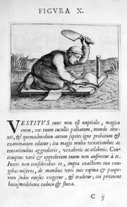 Eximii Doktoru Paracelsus