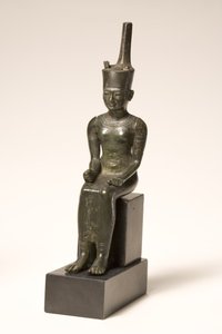 Tanrıça Neith