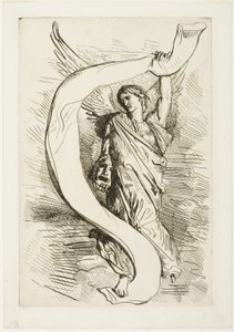 Ön yazı, Othello