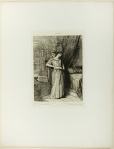 Senden Önce Ölürsem, Othello