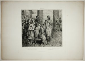 Beni Tehlikeler İçin Sevdi, Othello