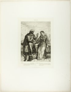 Othello