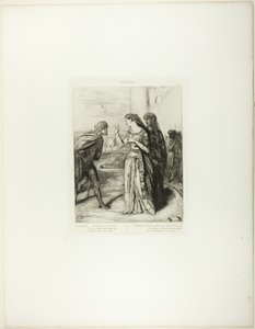 Bu nedenle, Othello