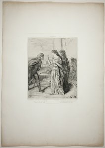 Bu yüzden neşeli ol Cassio, Othello