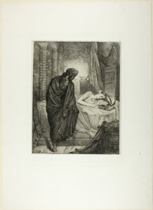 Yine de Ölmeli, Othello