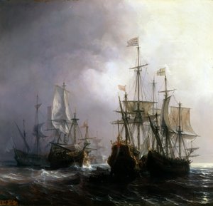 1711