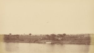 by Théodule Devéria