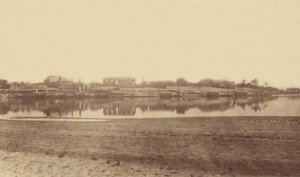  by Théodule Devéria