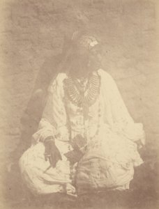  by Théodule Devéria