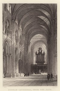 Nave
