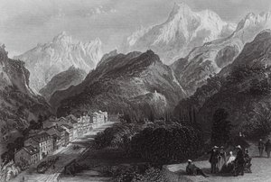  by Thomas (after) Allom